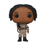 Funko 48024 Movies Rust City-POP 2 Collectible Toy, Multicolour
