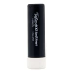 Taylor of Old Bond Street alunstift
