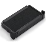 DYMO LabelWriter Durable 25 mm x 54 mm Små multifunktionseti
