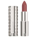 GIVENCHY Make-up Lips Limited Holiday CollectionLe Rouge Sheer Velvet No. 16 3,4 g