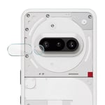 Imak Nothing Phone 3a Kameraskydd i glas