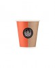 Huhtamaki Termobeger Coffee-To-Go Papp 30Cl (75 stk) 30183939