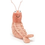 Sheldon Shrimp Plyschdjur (FMY)