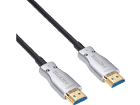 AKYGA HDMI cable AK-HD-400L optical AOC 48Gbps 8K 60Hz 4K 120Hz ver. 2.1 40m