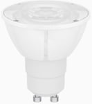 Narva Scandinavia LED COB PAR16 GU10 5W/2700K 24°