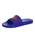 Tommy Hilfiger Jeans Slippers Herre