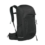 Osprey Talon 26