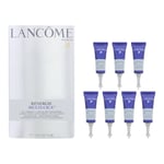 Lancome Renergie Multi-Cica Soothing Gel - Seven Single Doses - 7 x 3ml