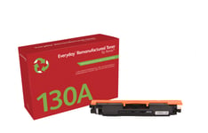 Xerox 006R03242 Toner-kit black, 1.3K pages (replaces HP 130A/CF350A)