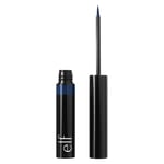 e.l.f. H2O Proof Inkwell Eyeliner Navy Baby 3,5ml