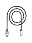 CHARGE&DATA:CABLE 5 - Charging cable for wireless game controller - Sony PlayStation 5