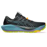 Asics Gel-Trabuco 13 GTX 45 Blå - Handla nu på Loparshop.se!