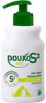 DOUXO® S3 SEB - Shampoo - Dog & Cat Hygiene - Oily Skin - Flaky Skin - Anti-Odou