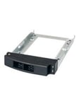 QNAP 2.5inch tray for 24 bay ES NAS