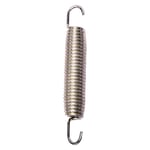 Fjädrar till studsmatta 14cm-20st
