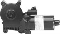 Cardone Industries AAZ-42-156 motor fönsterhiss
