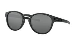 Oakley Latch Matte Black / Prizm solbriller 926527 2024