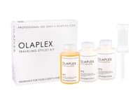 Olaplex - Bond Multiplier No. 1 Traveling Stylist Kit - For Women, 100 ml