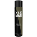 Sebastian SEB MAN The Joker Dry Shampoo (200 ml)