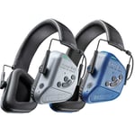 Hörselskydd Champion Vanquish PRO Bluetooth