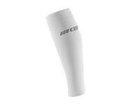 CEP Ultralight Compression Calf Sleeves