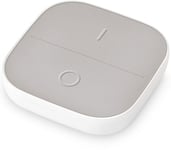 WiZ Wifi Smart-knap