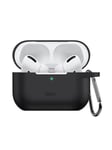 Case Bounce for AirPods Pro (black)