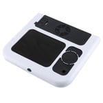 Laptop Notebook Pc Folding Portable Car Bed Sofa Desk Stand