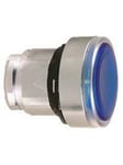 Schneider Electric Pushbutton operator head