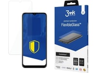 Motorola Moto E20 3Mk Flexibelt Glas