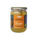Biogan Tempeh eko - 175 g
