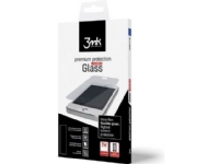 3MK Folia ceramiczna flexible glass do iPad Air 1/2 Pro 9.7