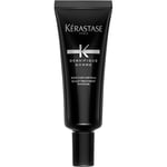 Kérastase Hårvård Densifique Homme Hair Density and Fullness Programme 6 ml ()