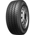205/75R16C 113/111R Dynamo HISCEND-H MC02 10PR DOT24