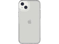 Tech 21 Tech21 T21-9800 Iphone 14 Plus Evo Clear Standard