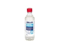 White Spirit Odorless Briko 0.5L