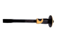Modeco Låssmed Platt Mejsel Med Skydd 356Mm Mn-63-484
