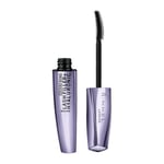 Rimmel London Wonder'bond Lash Filler + Hyaluronic Mascara 02 Brown 11 ml