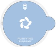 AromaCare Purifying Capsule 3-pack