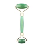 Herbivore Jade Facial Roller 340g