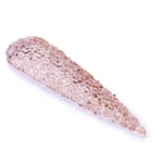 Kristall stenar (Glas) - 1 mm - 200-300 st - 04 Sand