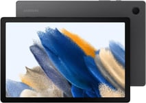Samsung Galaxy Tab A8 32GB Wifi Android Tablet Grey (UK Version)