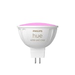 Philips Hue White & Colour Ambience GU5.3 MR16 Bulb