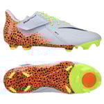Nike Phantom Gx Ii Academy Easyon Mg Electric - Multicolor, storlek 44½