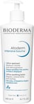 Bioderma Atoderm Intensive Balm - Ultra-Soothing Emollient Cream for Very Dry, I
