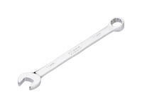 Vigor V7740-11 Stiftnyckel Nyckelvidd (Metrisk) (Endast För Reservdelar) 11 Mm