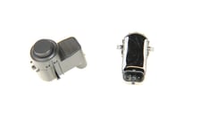 Parkeringssensor Vemo - Land-rover - Range rover, Evoque, Range rover sport