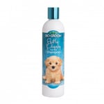 Bio-Groom Fluffy Puppy Tear-free shampoo