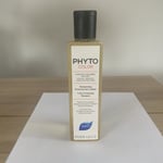 Phyto Paris Color Protecting Shampoo 100ml. For Color-treated & Highlighted Hair