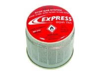 Express Gas Can Butan 190g/360ml